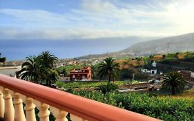 Paradise Villa Constancia With Views
